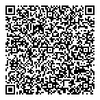 Wilston Property Management QR Card Wilston Property Management QR Card