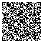 Toronto Mikvah Society QR Card