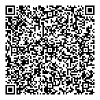 Goldfinch Convenience QR Card