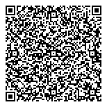 Briarlane Rental Property Management QR Card