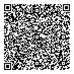 Worldwide Quest Intl QR Card