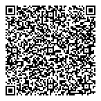 Torah In Motion QR Card