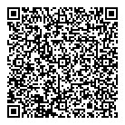 Kushh QR Card