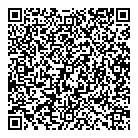 Beyond Beauty QR Card