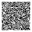 Lcbo QR Card