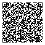 Whisked Gluten-Free QR Card