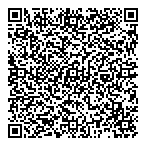 Allen Denture Clinic QR Card Allen Denture Clinic QR Card