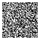 Bell A Md QR Card