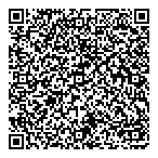 V S Entertainment Inc QR Card