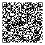 Information Technology Rsrc QR Card