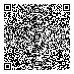 Ragtops Motorcar Co Inc QR Card