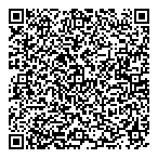 Penguin Basements QR Card