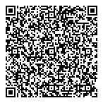 Howard M Kirsh  Assoc QR Card