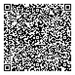 Contract Flooring Systems Ltd QR Card