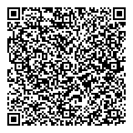 North York Roofing QR Card