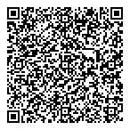 Toronto Green Organics Plus QR Card Toronto Green Organics Plus QR Card