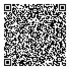 Walmart Pharmacy QR Card