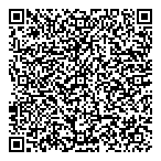 Starland Realty Ltd QR Card