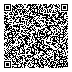 Gmc Contracting Ltd QR Card Gmc Contracting Ltd QR Card