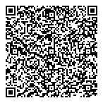 Yashiva Bnei Of Bobov QR Card