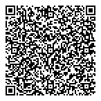 Chesswood Woodworking QR Card