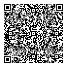 Green Oil Inc QR Card