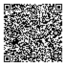 Family Milk QR Card