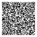 Studio 54 Hair  Esthetics QR Card