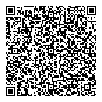 Home Medical Equipment Ltd QR Card