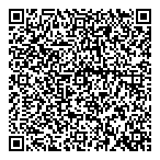 North York Gen Hosp Pharmacy QR Card North York Gen Hosp Pharmacy QR Card