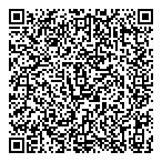 Medex Assessments QR Card