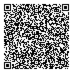 Coco Asphalt Engineering QR Card