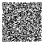 Marcine Investments Ltd QR Card