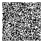 Stay Active Rehabiltation QR Card