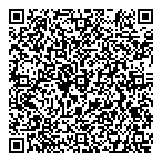 Prudent Mortgage Corp QR Card