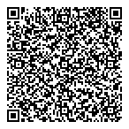 Borrow With Your Car QR Card