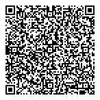 Chai Tikvah Foundation QR Card