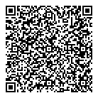 Freshii QR Card