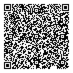 Briarlane Rental Property QR Card