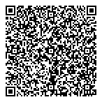 Hr Property Management Ltd QR Card