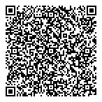 Firm Capital Amer Realty QR Card