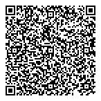 Moshg Micha Law Office QR Card