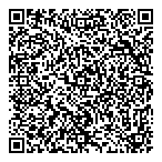 Malmholt Fine Jewelry Ltd QR Card