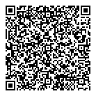 Jenga Holdings QR Card