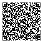 Nail Gallery QR Card