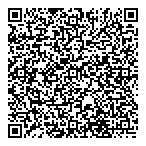 Homeline Romano Realty Ltd QR Card