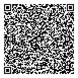 Downsview Chrysler Dodge Jeep QR Card