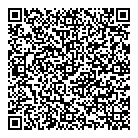 Auto Profix QR Card