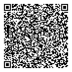 Toronto Heschel School QR Card Toronto Heschel School QR Card