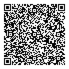 Film It Media QR Card